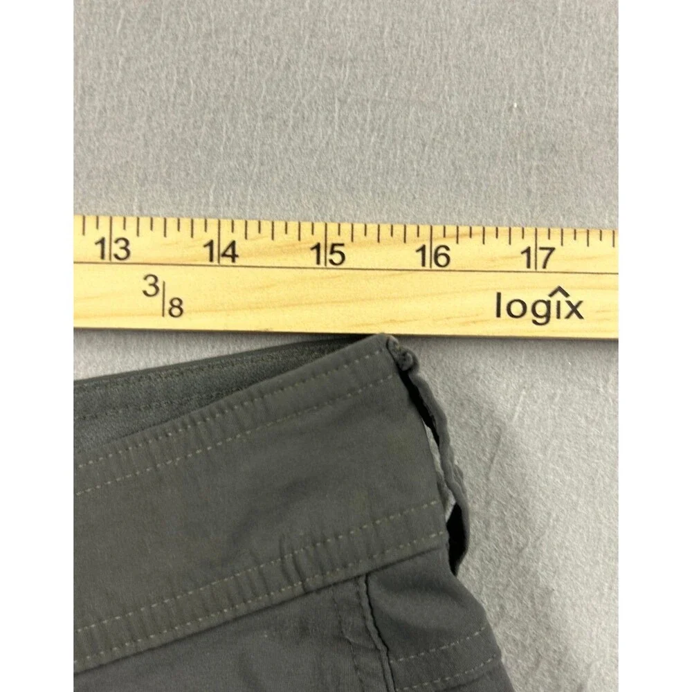 Eddie Bauer First Ascent Hiking Pants